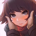 WarframeMarket profile picture for @Nana