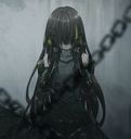 WarframeMarket profile picture for @-Redeeming-