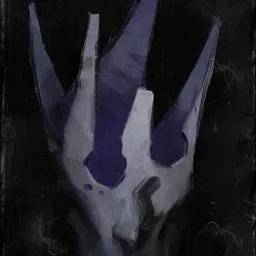 WarframeMarket profile picture for @Requiem