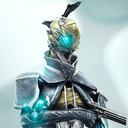 WarframeMarket profile picture for @_INTER_