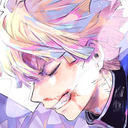 WarframeMarket profile picture for @-WJR-