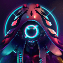 WarframeMarket profile picture for @Worm