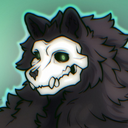 WarframeMarket profile picture for @Barrel