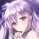 WarframeMarket profile picture for @-Jane-