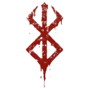 WarframeMarket profile picture for @.Den