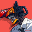 WarframeMarket profile picture for @.Smokey