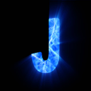 WarframeMarket profile picture for @Joana_-