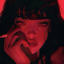 WarframeMarket profile picture for @---puma---