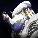 WarframeMarket profile picture for @Spice