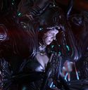 WarframeMarket profile picture for @Grin_