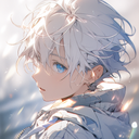 WarframeMarket profile picture for @-Vers-