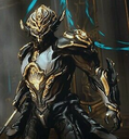 WarframeMarket profile picture for @-Relentless-
