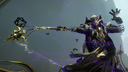 WarframeMarket profile picture for @Clancy