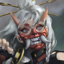 WarframeMarket profile picture for @--Veronica--