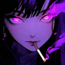 WarframeMarket profile picture for @--MaPle.--