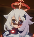 WarframeMarket profile picture for @___Mikan