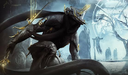 WarframeMarket profile picture for @Stealth-.-