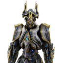 WarframeMarket profile picture for @Meanings