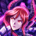 WarframeMarket profile picture for @Jess
