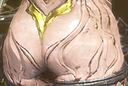 WarframeMarket profile picture for @Hour