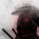 WarframeMarket profile picture for @Esh__