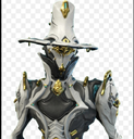 WarframeMarket profile picture for @golo