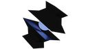 WarframeMarket profile picture for @...............hi