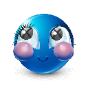 WarframeMarket profile picture for @.Narwhal.