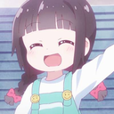 WarframeMarket profile picture for @-Sakura.