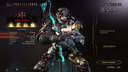 WarframeMarket profile picture for @Ghoul
