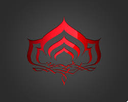 WarframeMarket profile picture for @-io-
