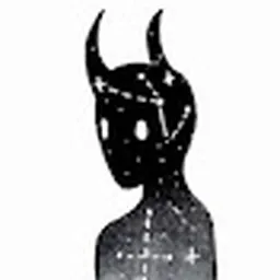 WarframeMarket profile picture for @FOFO123