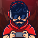 WarframeMarket profile picture for @-Kodi-