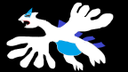 WarframeMarket profile picture for @Purple
