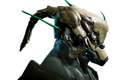 WarframeMarket profile picture for @_RG_