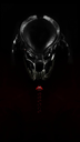 WarframeMarket profile picture for @Relaakxx