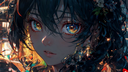 WarframeMarket profile picture for @_Carrera_