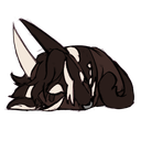 WarframeMarket profile picture for @Vagabond