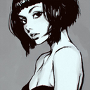 WarframeMarket profile picture for @Candy