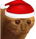Chunkloaderror loading chunk