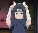 WarframeMarket profile picture for @_-Itachi-_