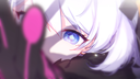 WarframeMarket profile picture for @HT__
