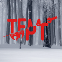 WarframeMarket profile picture for @Tempt-