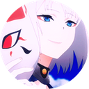 WarframeMarket profile picture for @Exhaustion