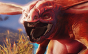 WarframeMarket profile picture for @unintelligible