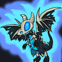 WarframeMarket profile picture for @...SERIOUS...