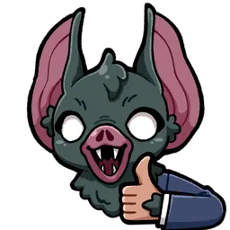 WarframeMarket profile picture for @Squeaks.