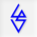 WarframeMarket profile picture for @Landon.