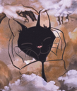 WarframeMarket profile picture for @GCSE