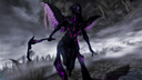 WarframeMarket profile picture for @Cuddle